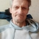 Знакомства: Александр, 51 год, Пермь