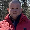 Знакомства: Илья, 39 лет, Уфа