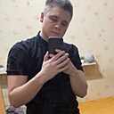 Знакомства: Владислав, 24 года, Долгопрудный