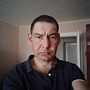 Знакомства: Альберт, 41 год, Ижевск