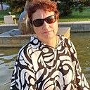 Знакомства: Елена, 55 лет, Новороссийск