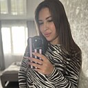 Знакомства: Арина, 26 лет, Ангарск