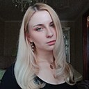Знакомства: Lolita, 26 лет, Москва