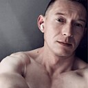 Знакомства: Анатолий, 36 лет, Москва