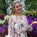 Знакомства: Галина, 53 года, Казань