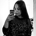 Знакомства: Карина, 21 год, Одесса
