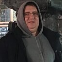 Знакомства: Михаил, 35 лет, Тверь