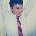 Знакомства: Рома, 33 года, Брест
