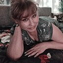 Знакомства: Аера, 55 лет, Сергиев Посад