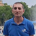 Знакомства: Armen, 47 лет, Ереван