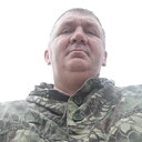 Знакомства: Aндрей, 52 года, Дзержинск