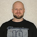 Знакомства: Павел, 34 года, Минск