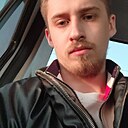 Знакомства: Dmitry, 19 лет, Шахты