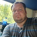 Знакомства: Владимир, 36 лет, Нефтекамск