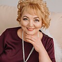 Знакомства: Нина, 49 лет, Краснодар