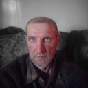 Знакомства: Василий, 46 лет, Светлоград