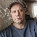 Знакомства: Руслан, 52 года, Осинники