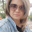 Знакомства: Евгения, 36 лет, Прокопьевск