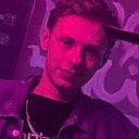 Знакомства: Сергей, 19 лет, Могилев