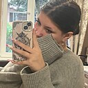 Знакомства: Диана, 18 лет, Сочи