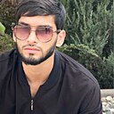 Знакомства: Матвей, 20 лет, Усть-Лабинск