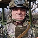 Знакомства: Рома, 53 года, Магнитогорск