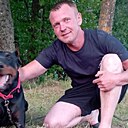 Знакомства: Вячеслав, 36 лет, Петриков