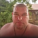 Знакомства: Андрей, 40 лет, Павловская