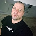 Знакомства: Александр, 39 лет, Подольск