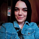 Знакомства: Anastasiia, 32 года, Киев