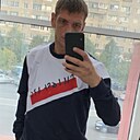 Знакомства: Павел, 32 года, Рязань