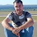 Знакомства: Вячеслав, 36 лет, Улан-Удэ