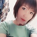 Знакомства: Эльвина, 30 лет, Сатка