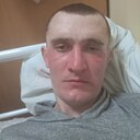 Знакомства: Денис, 30 лет, Кемерово