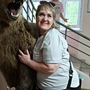 Знакомства: Кристина, 37 лет, Омск