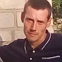 Знакомства: Igor, 36 лет, Сочи