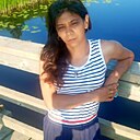 Знакомства: Оксана, 37 лет, Петрозаводск