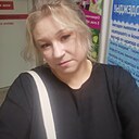 Знакомства: Татьяна, 46 лет, Благовещенск