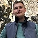 Знакомства: Дима, 33 года, Черемхово