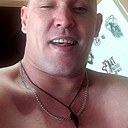 Знакомства: Дмитрий, 37 лет, Енотаевка