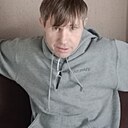 Знакомства: Василий, 47 лет, Алматы
