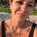 Знакомства: Екатерина, 31 год, Красноярск