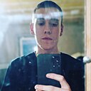 Знакомства: Александр, 21 год, Полтава