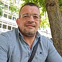 Знакомства: Павел, 42 года, Одесса