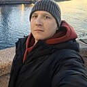 Знакомства: Максим, 36 лет, Луганск
