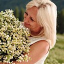 Знакомства: Лара, 47 лет, Ставрополь