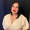 Знакомства: Галина, 40 лет, Туапсе