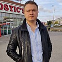 Знакомства: Александр, 42 года, Заречный