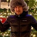 Знакомства: Сергей, 30 лет, Коломна