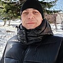 Знакомства: Роман, 40 лет, Риддер
